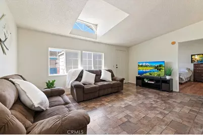8681 Katella #874, Stanton, CA 90680 - Photo 7