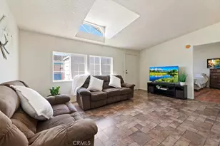 8681 Katella, Stanton, CA 90680 - Photo 7