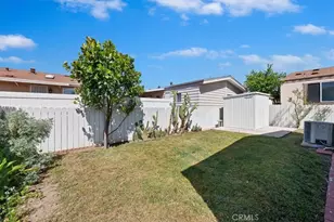 8681 Katella, Stanton, CA 90680 - Photo 23