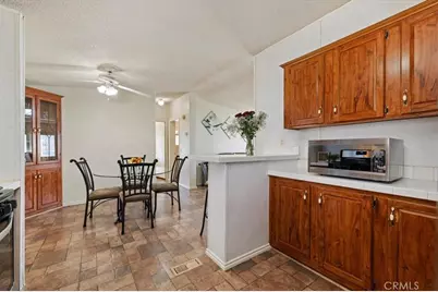8681 Katella #874, Stanton, CA 90680 - Photo 15