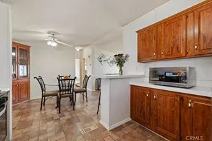 8681 Katella, Stanton, CA 90680 - Photo 15