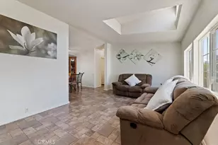8681 Katella, Stanton, CA 90680 - Photo 5