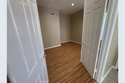 4913 Singing Hills, Banning, CA 92220 - Photo 25
