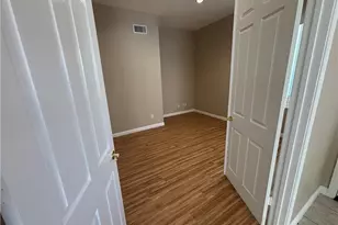 4913 Singing Hills, Banning, CA 92220 - Photo 25