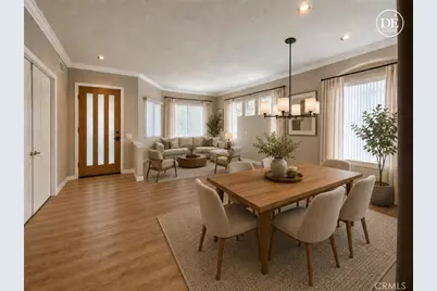 4913 Singing Hills, Banning, CA 92220 - Photo 11