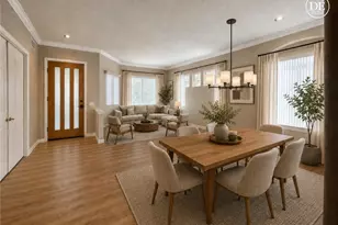 4913 Singing Hills, Banning, CA 92220 - Photo 11
