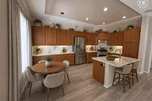 4913 Singing Hills, Banning, CA 92220 - Photo 11