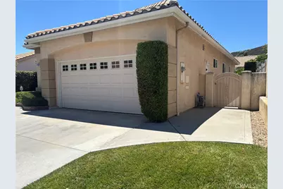 4913 Singing Hills, Banning, CA 92220 - Photo 3