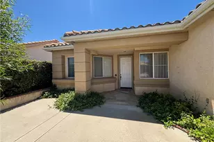 4913 Singing Hills, Banning, CA 92220 - Photo 5