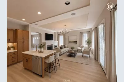 4913 Singing Hills, Banning, CA 92220 - Photo 9
