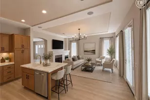 4913 Singing Hills, Banning, CA 92220 - Photo 9