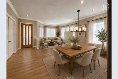 4913 Singing Hills, Banning, CA 92220 - Photo 7