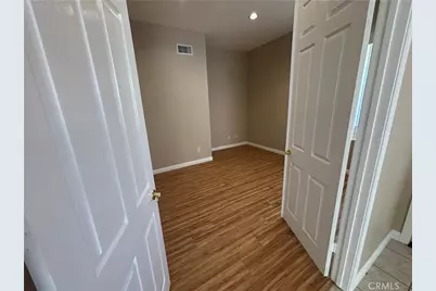 4913 Singing Hills, Banning, CA 92220 - Photo 21