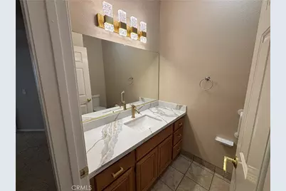 4913 Singing Hills, Banning, CA 92220 - Photo 13