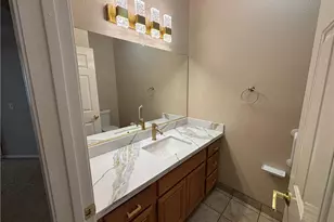 4913 Singing Hills, Banning, CA 92220 - Photo 13