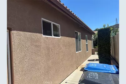 4913 Singing Hills, Banning, CA 92220 - Photo 33