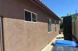4913 Singing Hills, Banning, CA 92220 - Photo 33