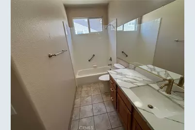 4913 Singing Hills, Banning, CA 92220 - Photo 19