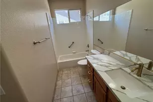 4913 Singing Hills, Banning, CA 92220 - Photo 19