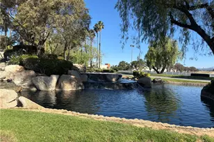 4913 Singing Hills, Banning, CA 92220 - Photo 45