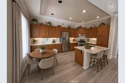4913 Singing Hills, Banning, CA 92220 - Photo 15