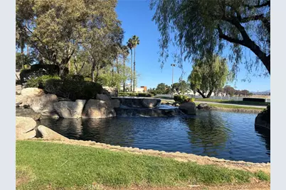4913 Singing Hills, Banning, CA 92220 - Photo 49