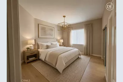 4913 Singing Hills, Banning, CA 92220 - Photo 23
