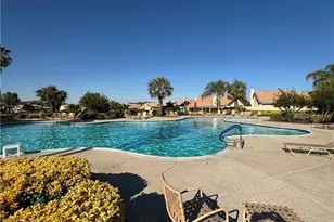 4913 Singing Hills, Banning, CA 92220 - Photo 39
