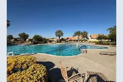 4913 Singing Hills, Banning, CA 92220 - Photo 35