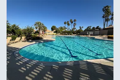 4913 Singing Hills, Banning, CA 92220 - Photo 37