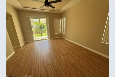 4913 Singing Hills, Banning, CA 92220 - Photo 9