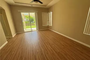 4913 Singing Hills, Banning, CA 92220 - Photo 9