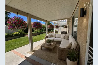 4913 Singing Hills, Banning, CA 92220 - Photo 33