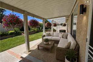 4913 Singing Hills, Banning, CA 92220 - Photo 33