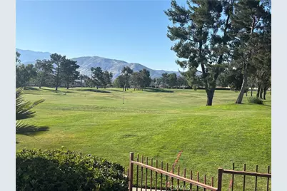 4913 Singing Hills, Banning, CA 92220 - Photo 43