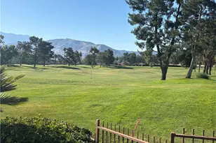 4913 Singing Hills, Banning, CA 92220 - Photo 43