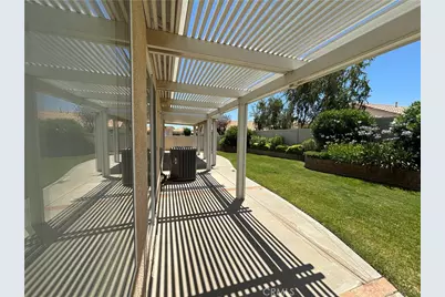 4913 Singing Hills, Banning, CA 92220 - Photo 31