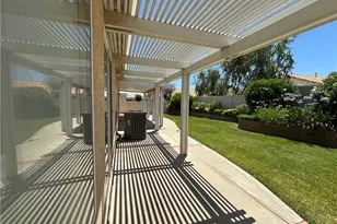4913 Singing Hills, Banning, CA 92220 - Photo 35