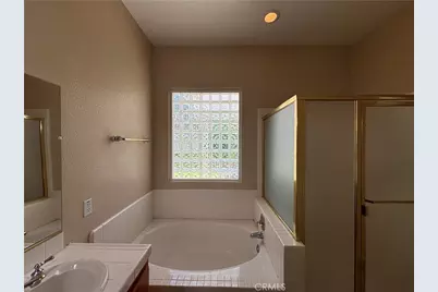 4913 Singing Hills, Banning, CA 92220 - Photo 17
