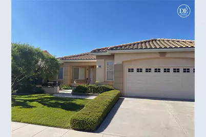 4913 Singing Hills, Banning, CA 92220 - Photo 1