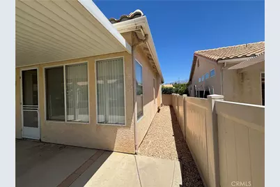4913 Singing Hills, Banning, CA 92220 - Photo 37