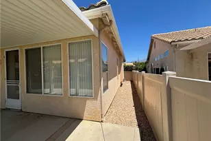 4913 Singing Hills, Banning, CA 92220 - Photo 37