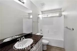 20726 Nisqually, Apple Valley, CA 92308 - Photo 15