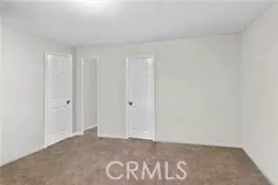 20726 Nisqually, Apple Valley, CA 92308 - Photo 11