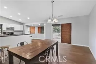 20726 Nisqually, Apple Valley, CA 92308 - Photo 9