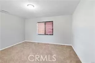 20726 Nisqually, Apple Valley, CA 92308 - Photo 13