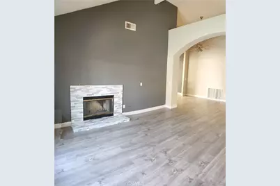 27546 Senna Court, Temecula, CA 92591 - Photo 9
