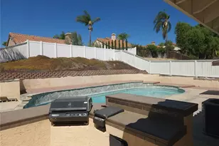 27546 Senna Ct, Temecula, CA 92591 - Photo 21
