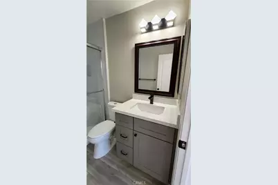 27546 Senna Court, Temecula, CA 92591 - Photo 19