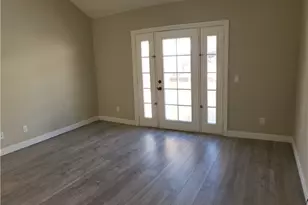 27546 Senna Ct, Temecula, CA 92591 - Photo 13